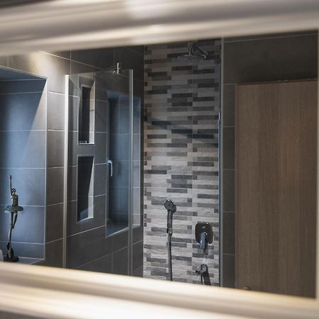 Apartment Fiora Kaštela Rom bilde