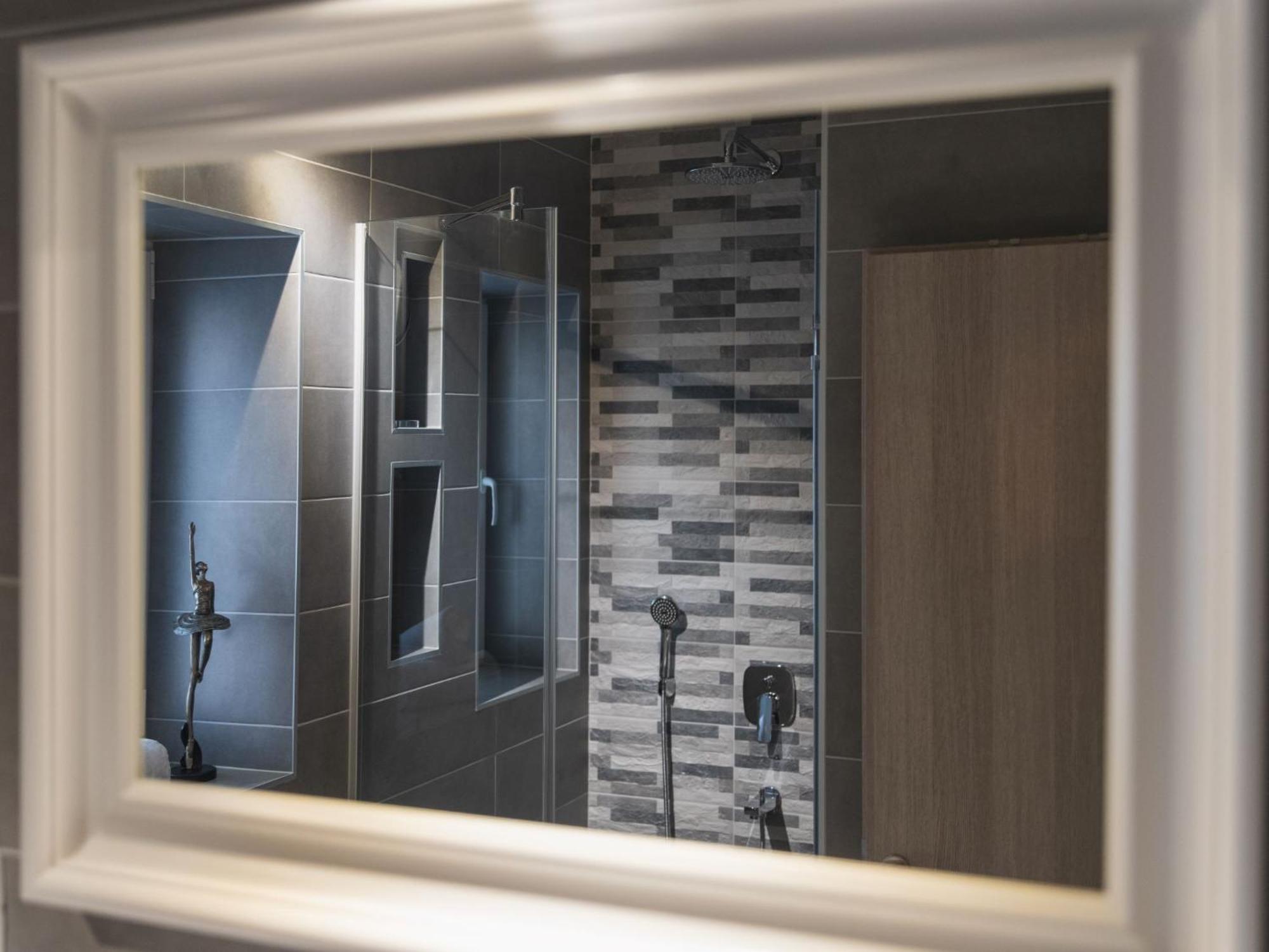 Apartment Fiora Kaštela Rom bilde
